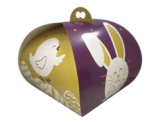 caja monas mariposa